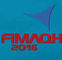 FIMAQH logo mundocompresor